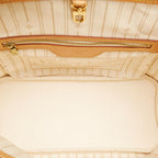 LO-LV bags 8990