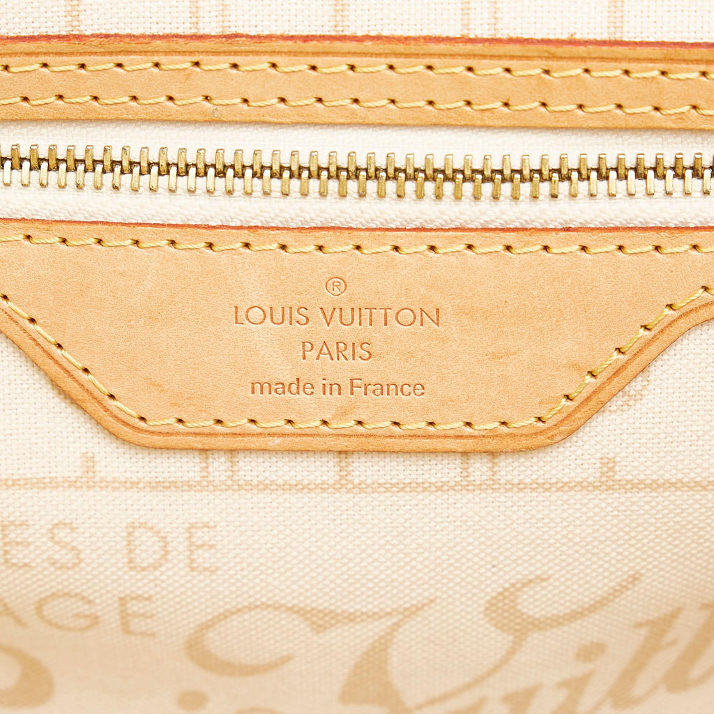 LO-LV bags 8990