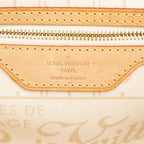LO-LV bags 8990