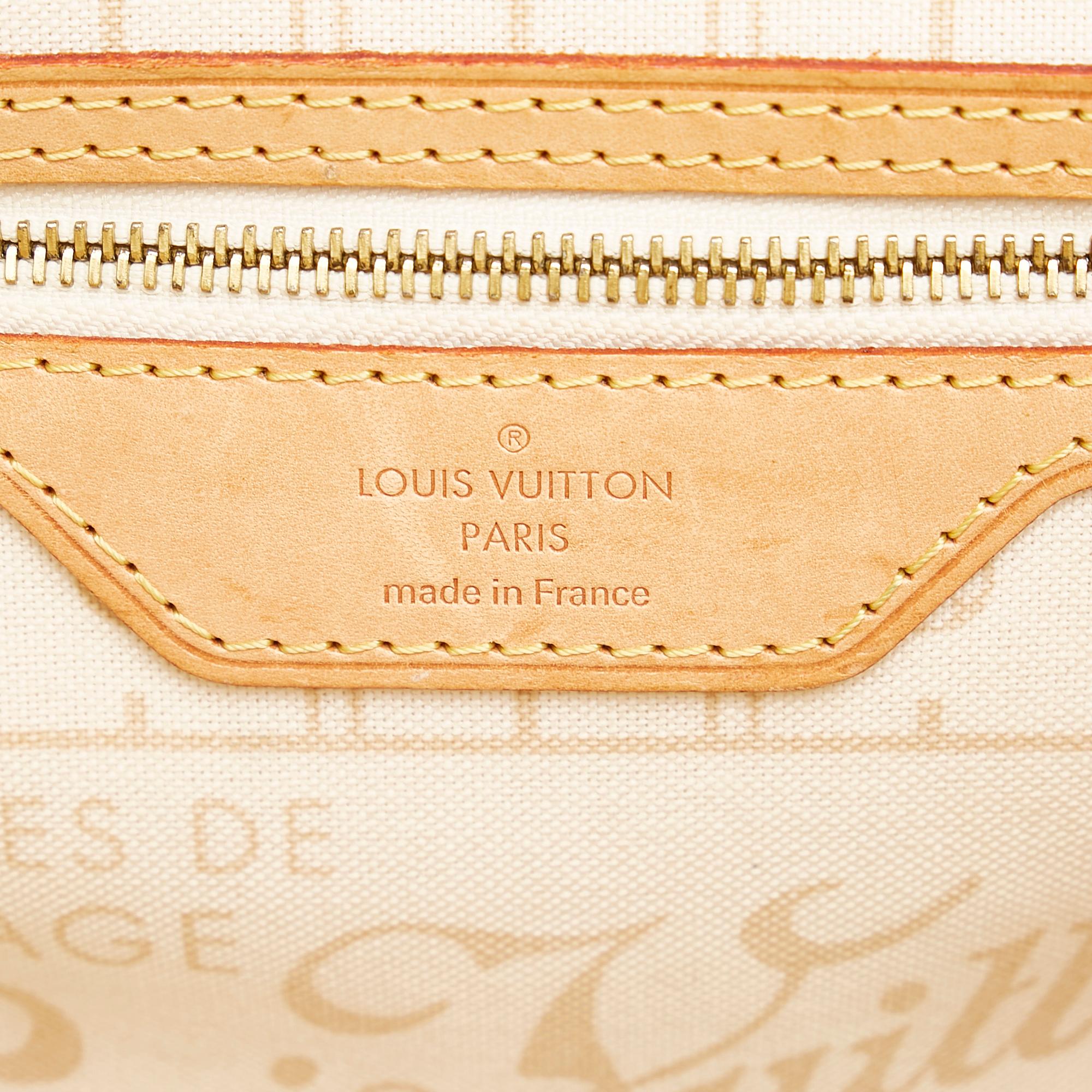 LO-LV bags 8990