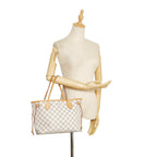 LO-LV bags 8990