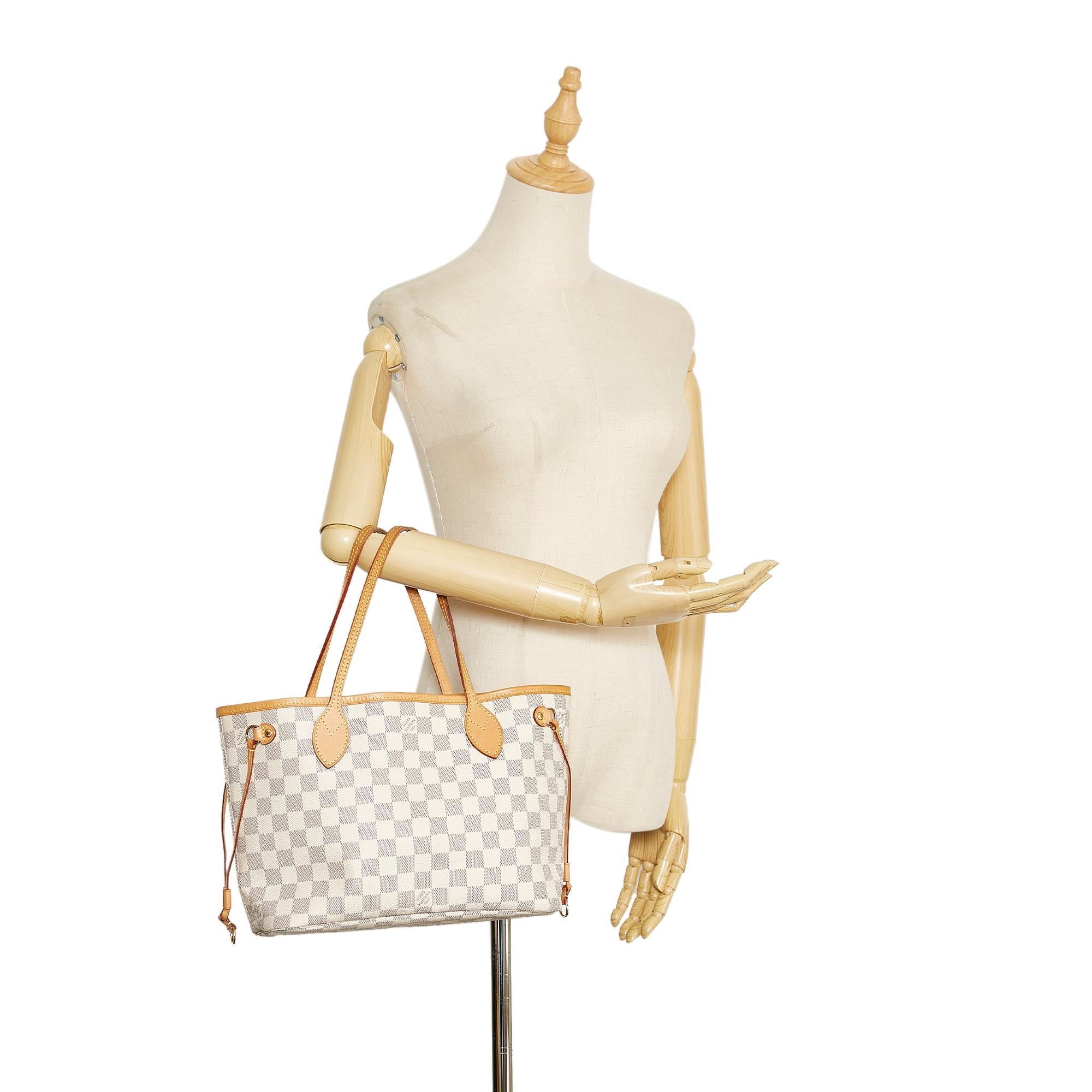 LO-LV bags 8990
