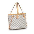 LO-LV bags 8990