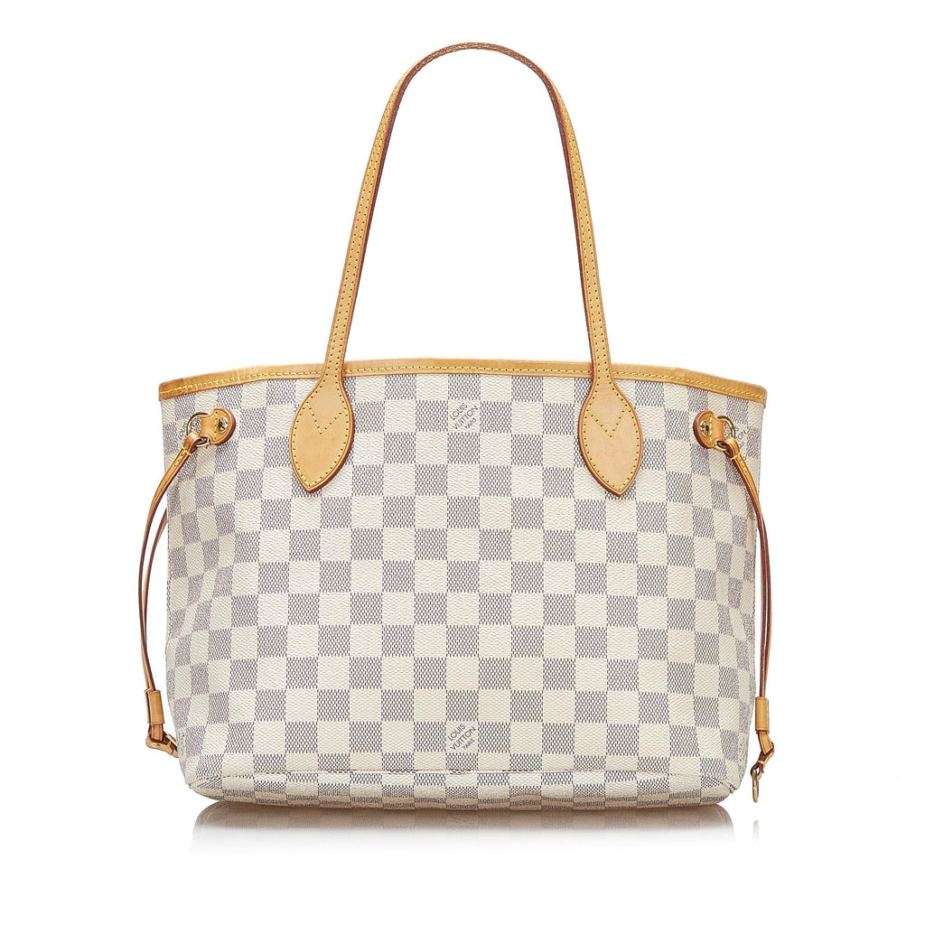 LO-LV bags 9831