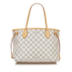 LO-LV bags 9831