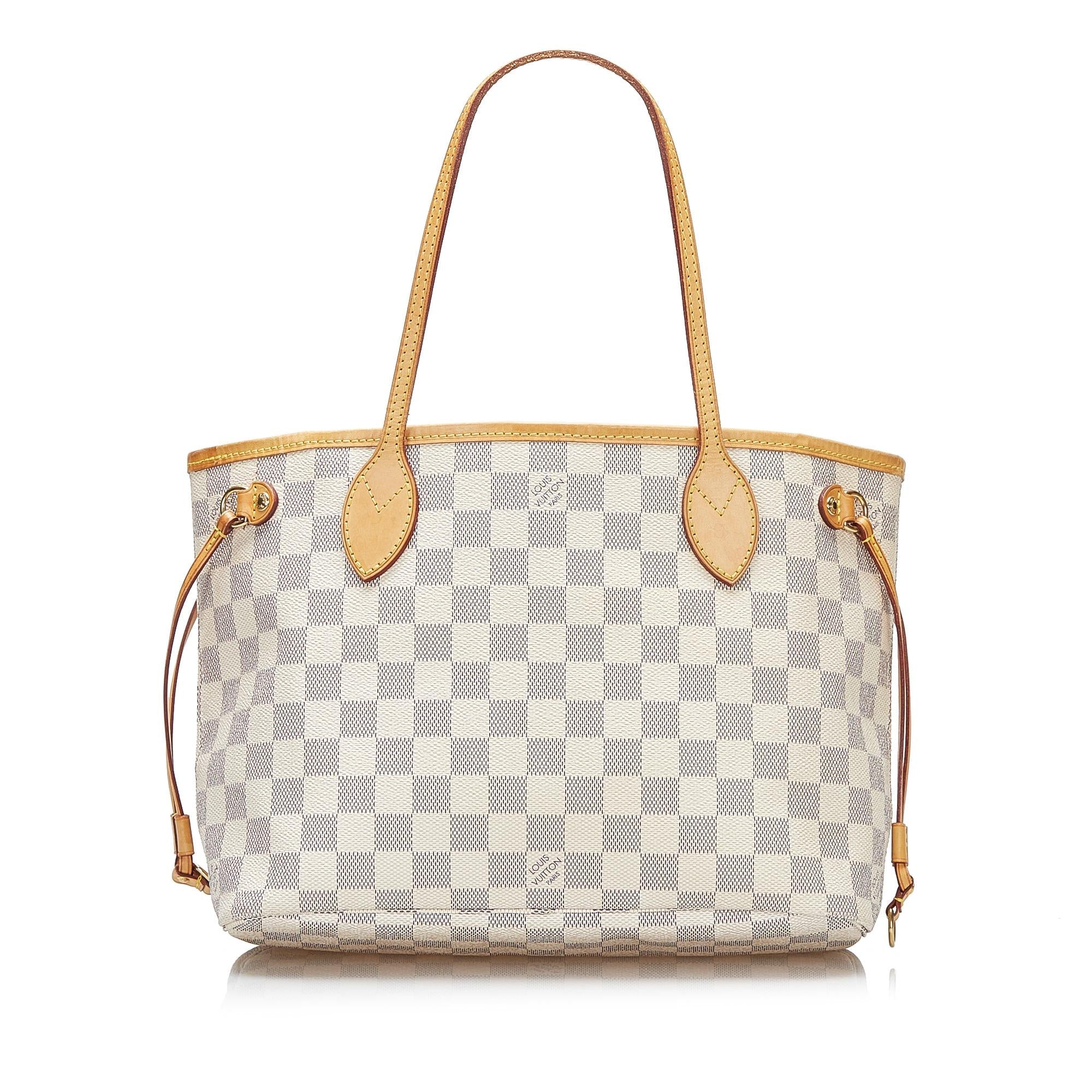 LO-LV bags 9831