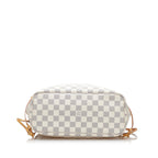 LO-LV bags 9831