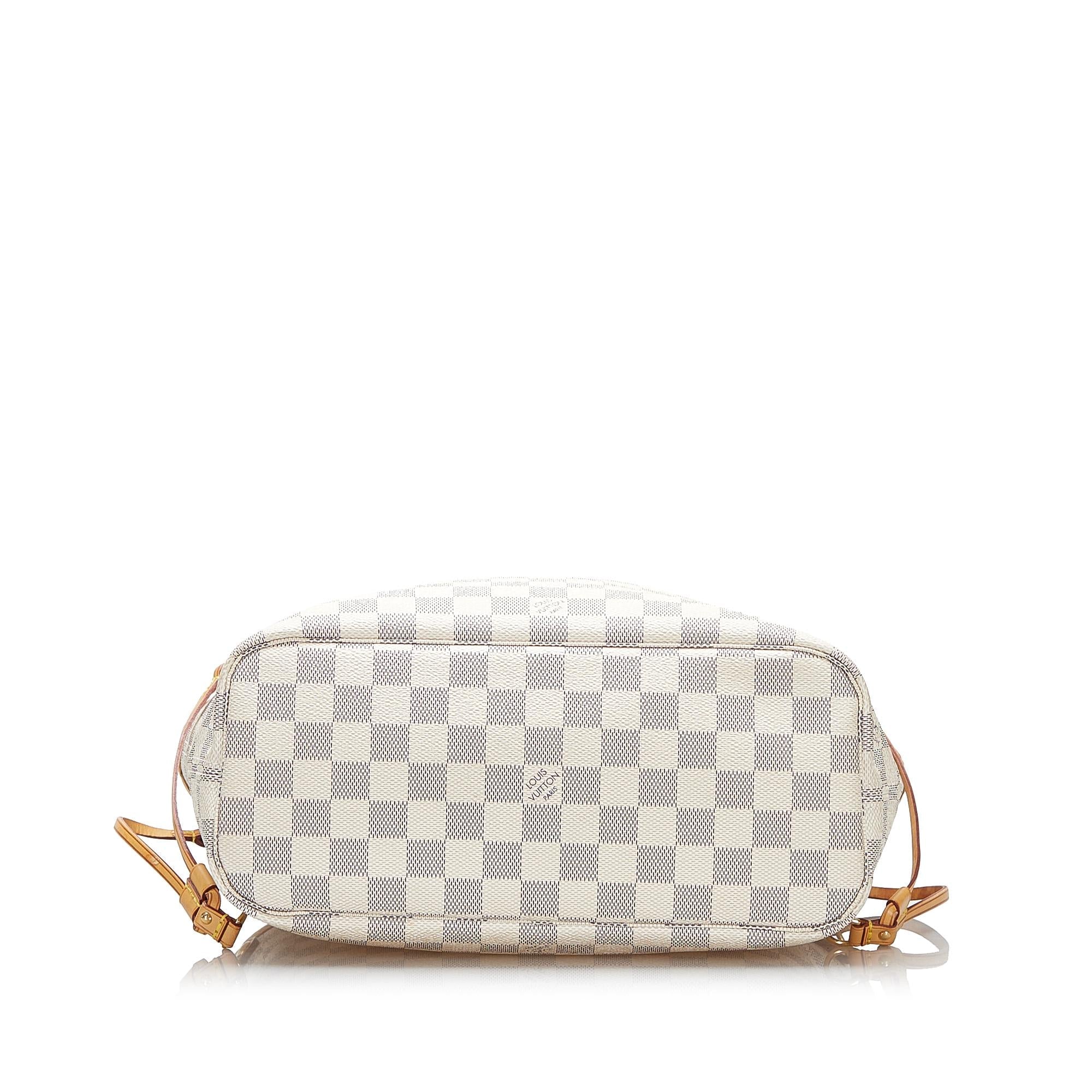 LO-LV bags 9831