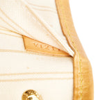 LO-LV bags 9831
