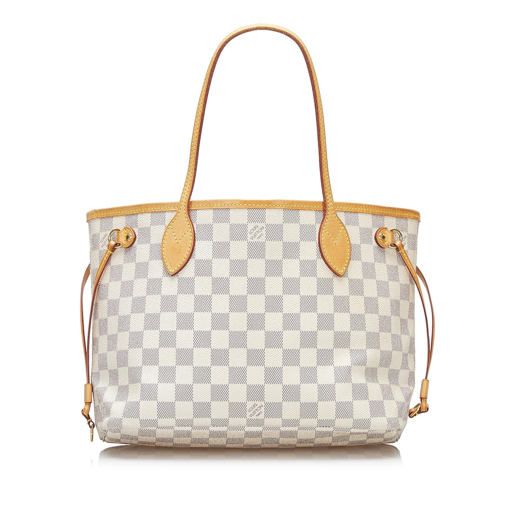 LO-LV bags 9831