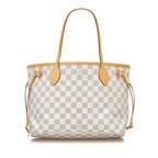 LO-LV bags 9831