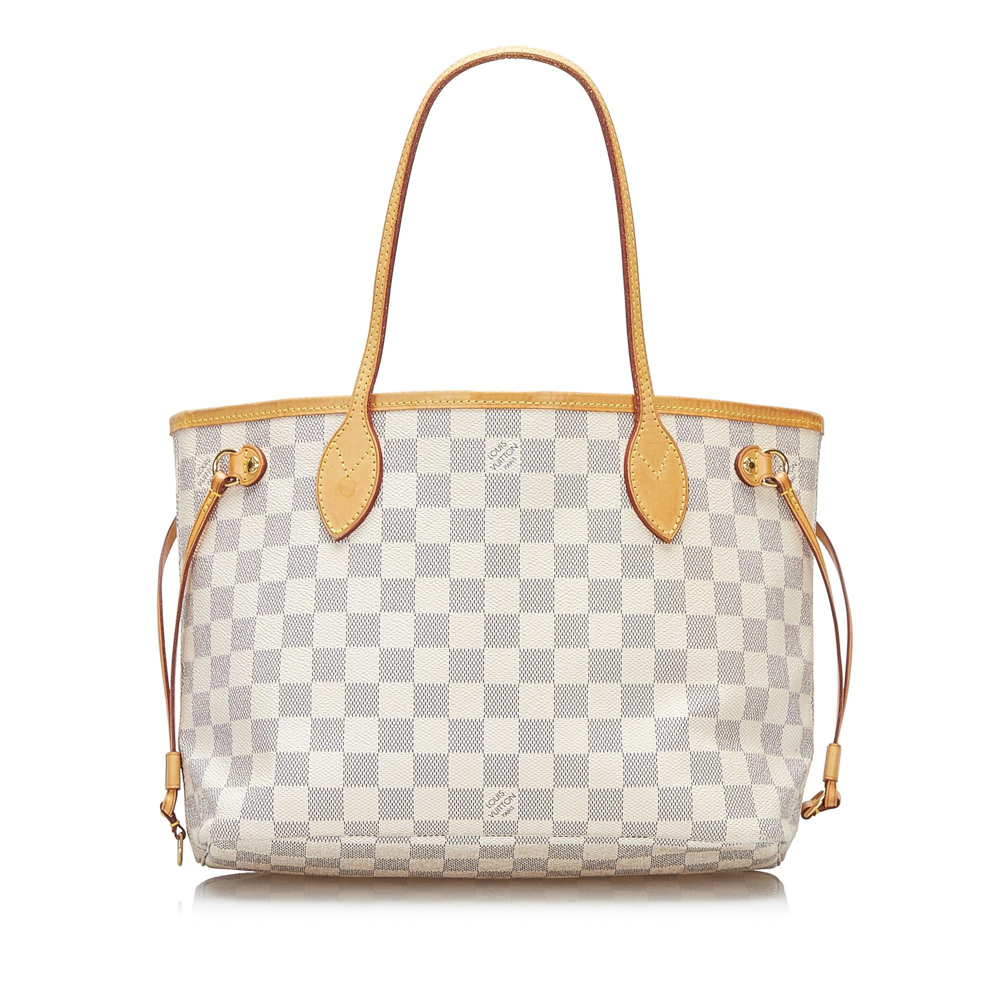 LO-LV bags 9831
