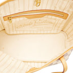 LO-LV bags 9831
