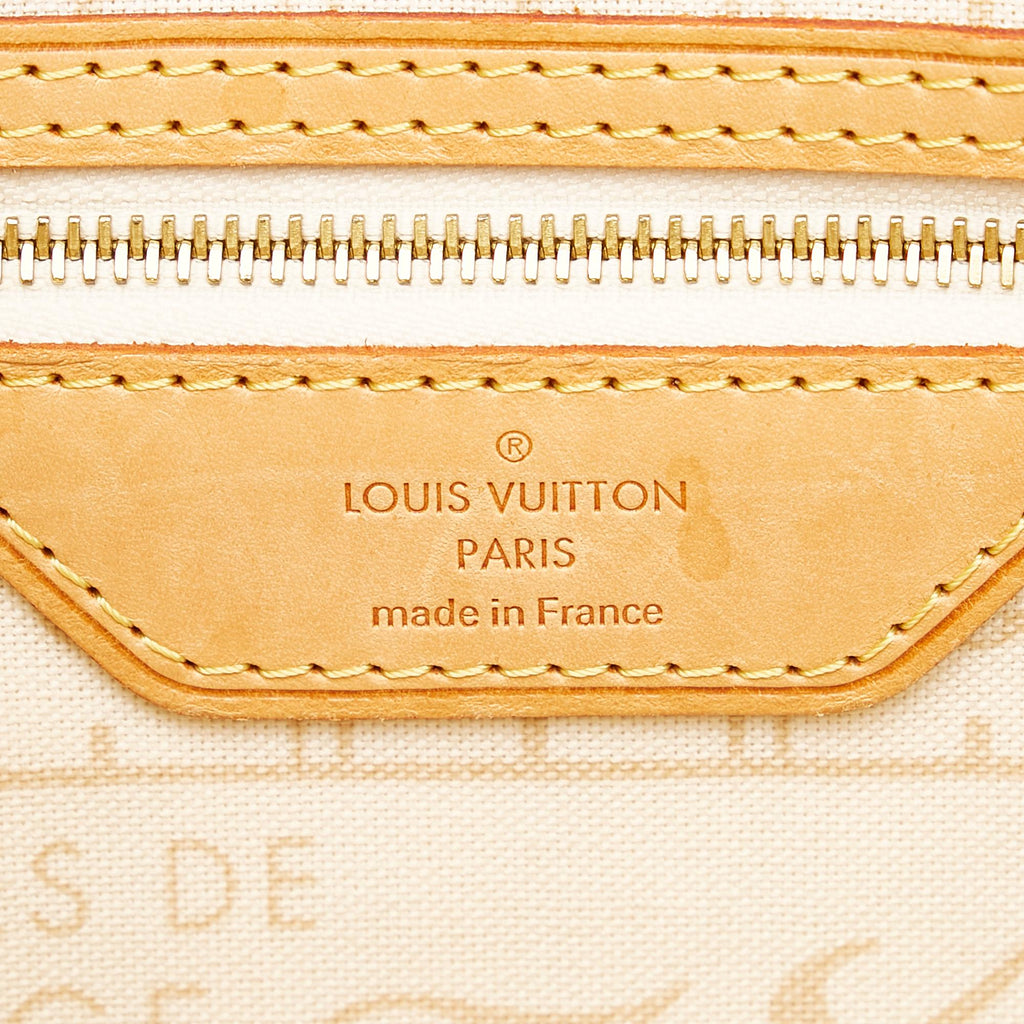 LO-LV bags 9831