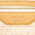 LO-LV bags 9831