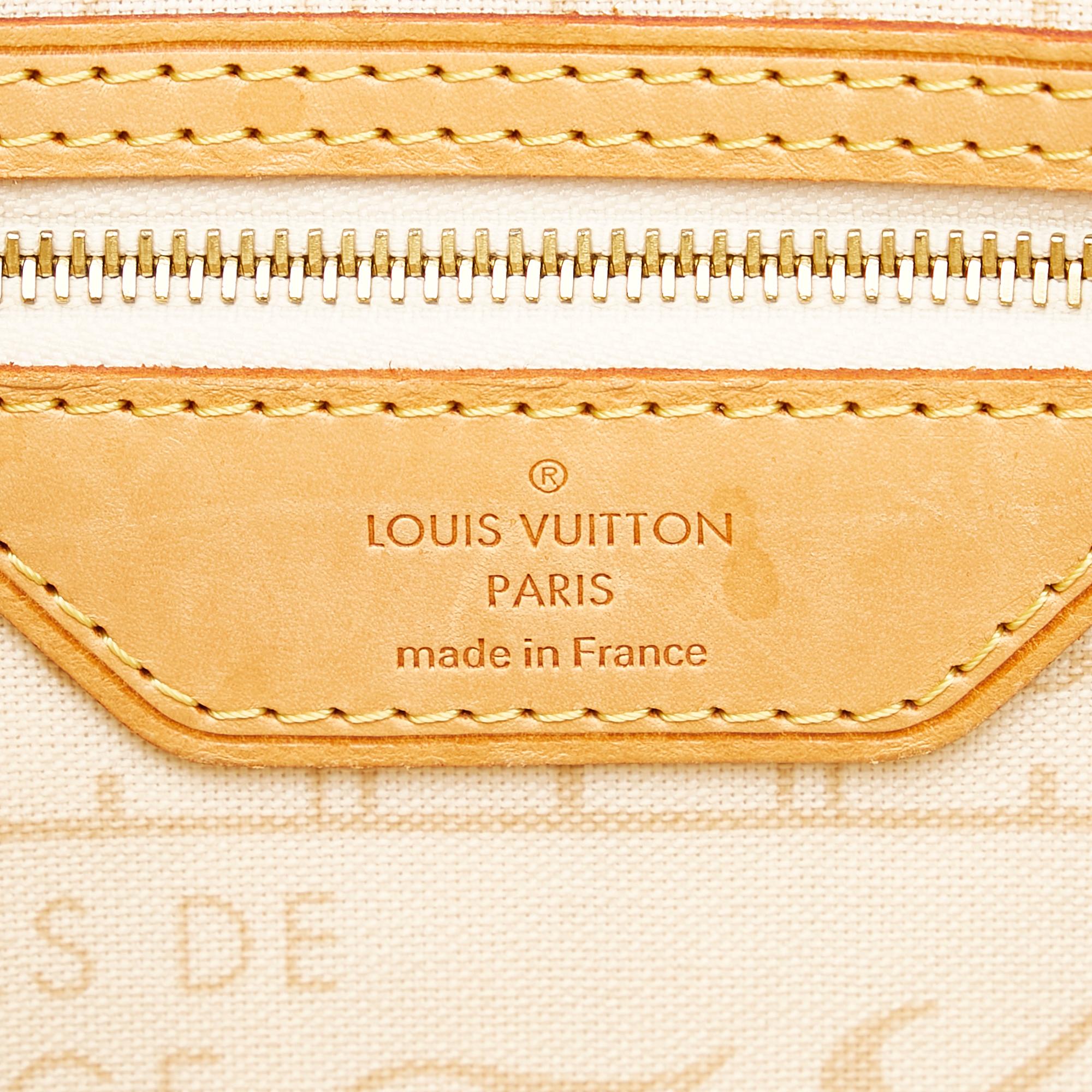 LO-LV bags 9831