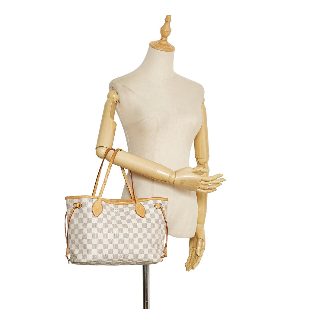 LO-LV bags 9831