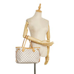 LO-LV bags 9831