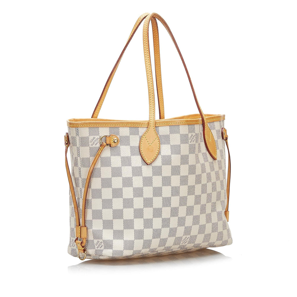 LO-LV bags 9831