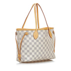 LO-LV bags 9831
