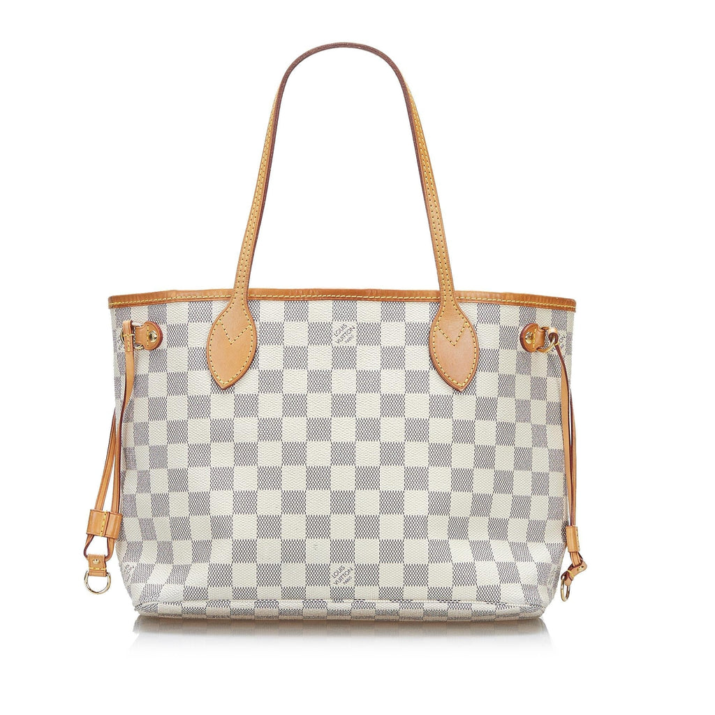 LO-LV bags 12500