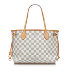 LO-LV bags 12500