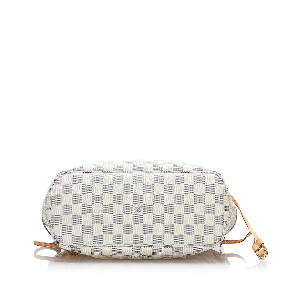 LO-LV bags 12500