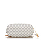 LO-LV bags 12500