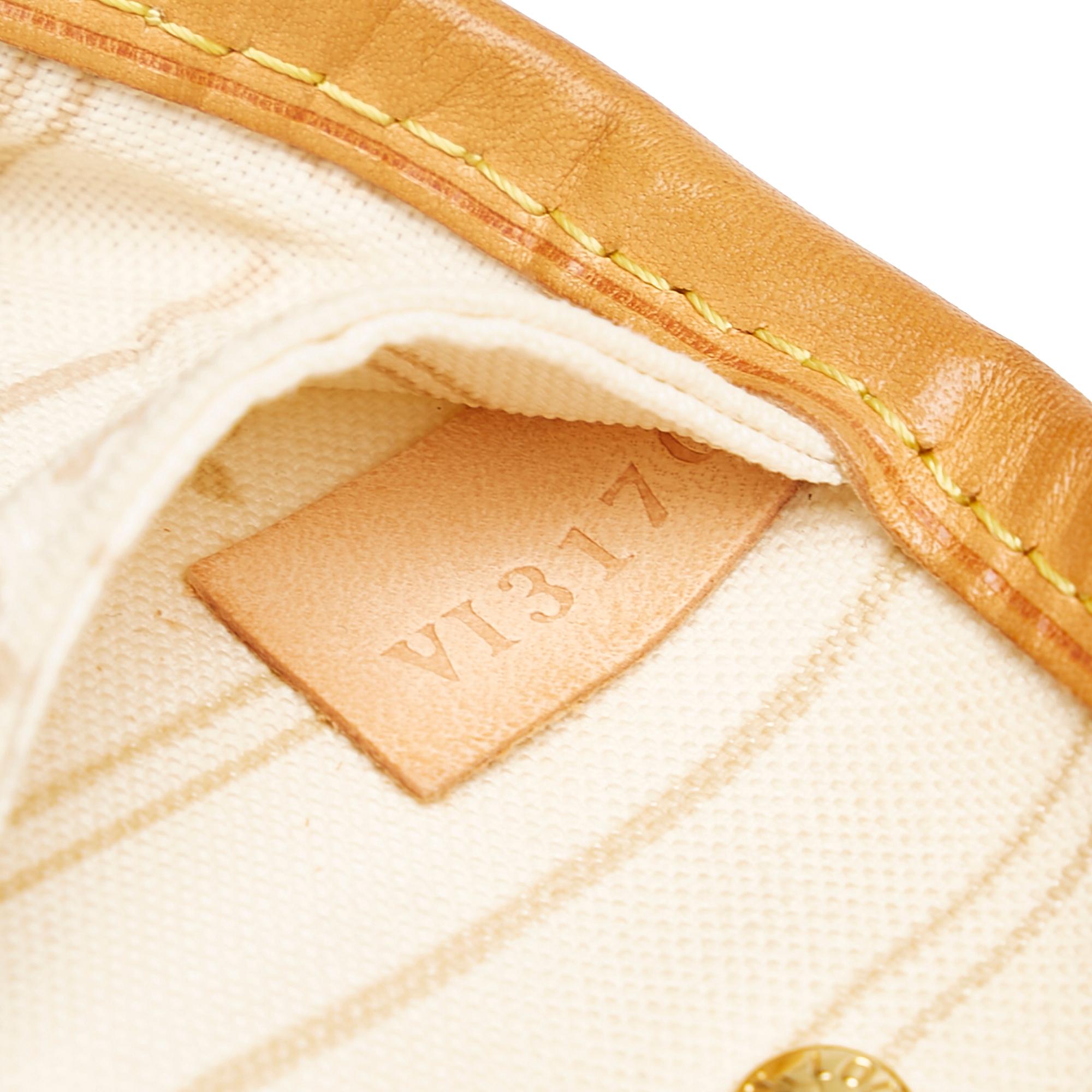 LO-LV bags 12500