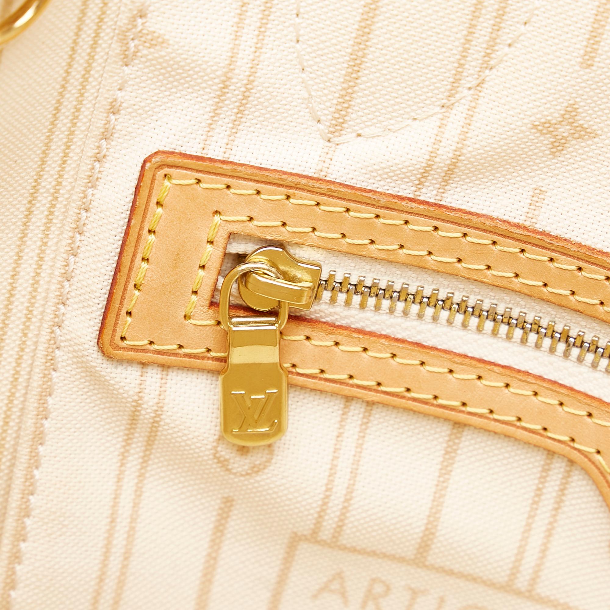 LO-LV bags 12500