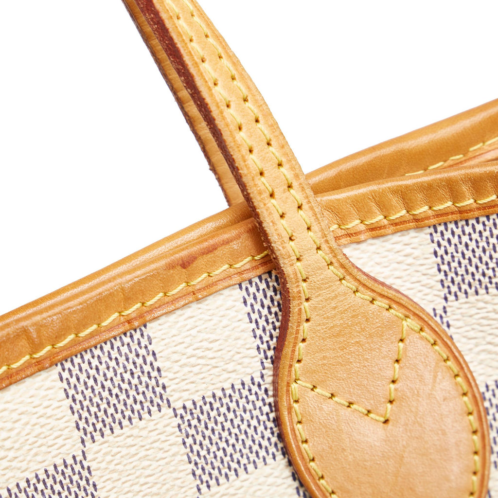 LO-LV bags 12500