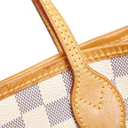 LO-LV bags 12500