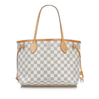 LO-LV bags 12500