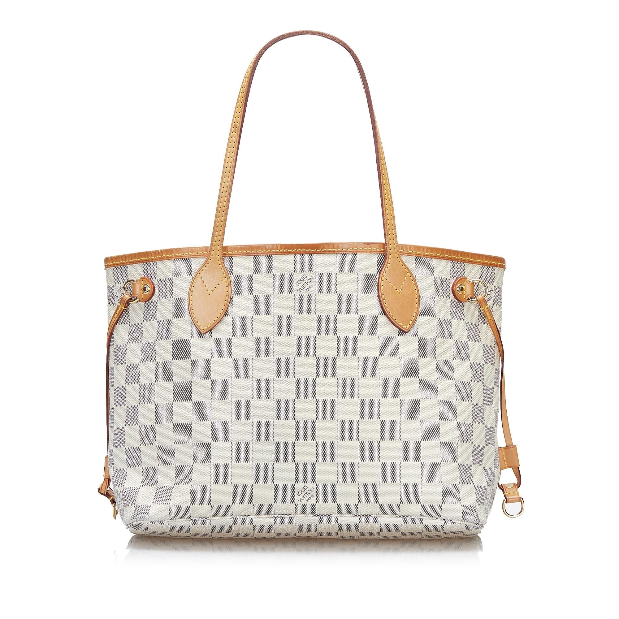 LO-LV bags 12500