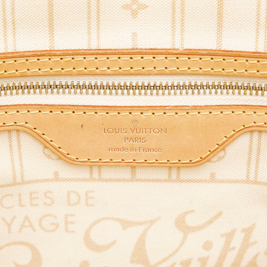 LO-LV bags 12500