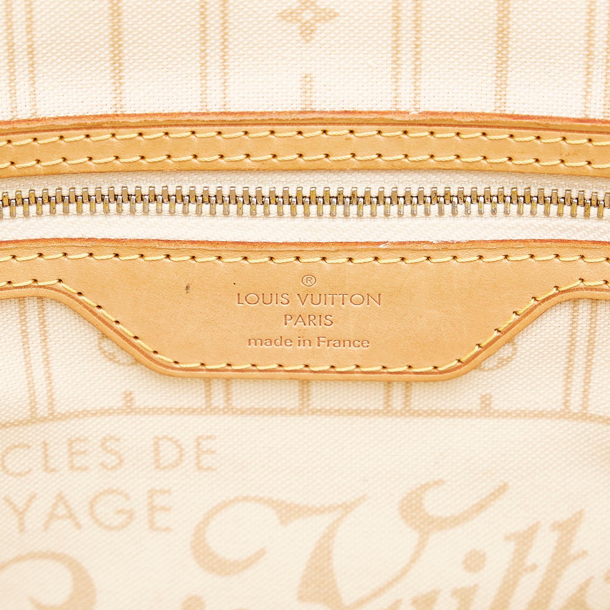 LO-LV bags 12500