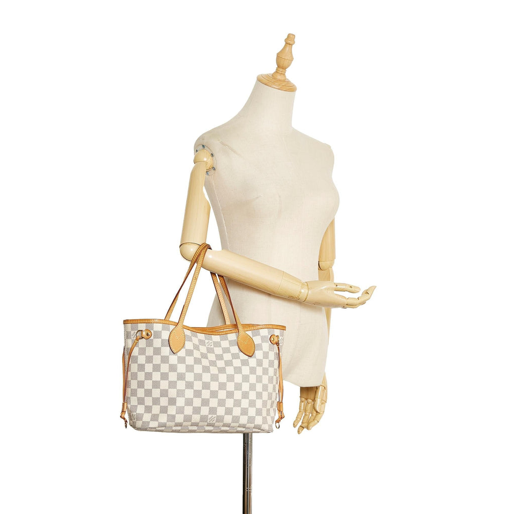 LO-LV bags 12500