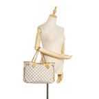LO-LV bags 12500