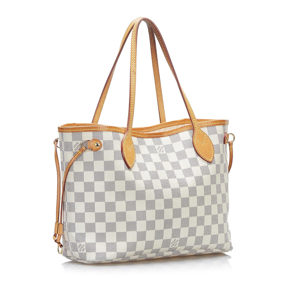 LO-LV bags 12500