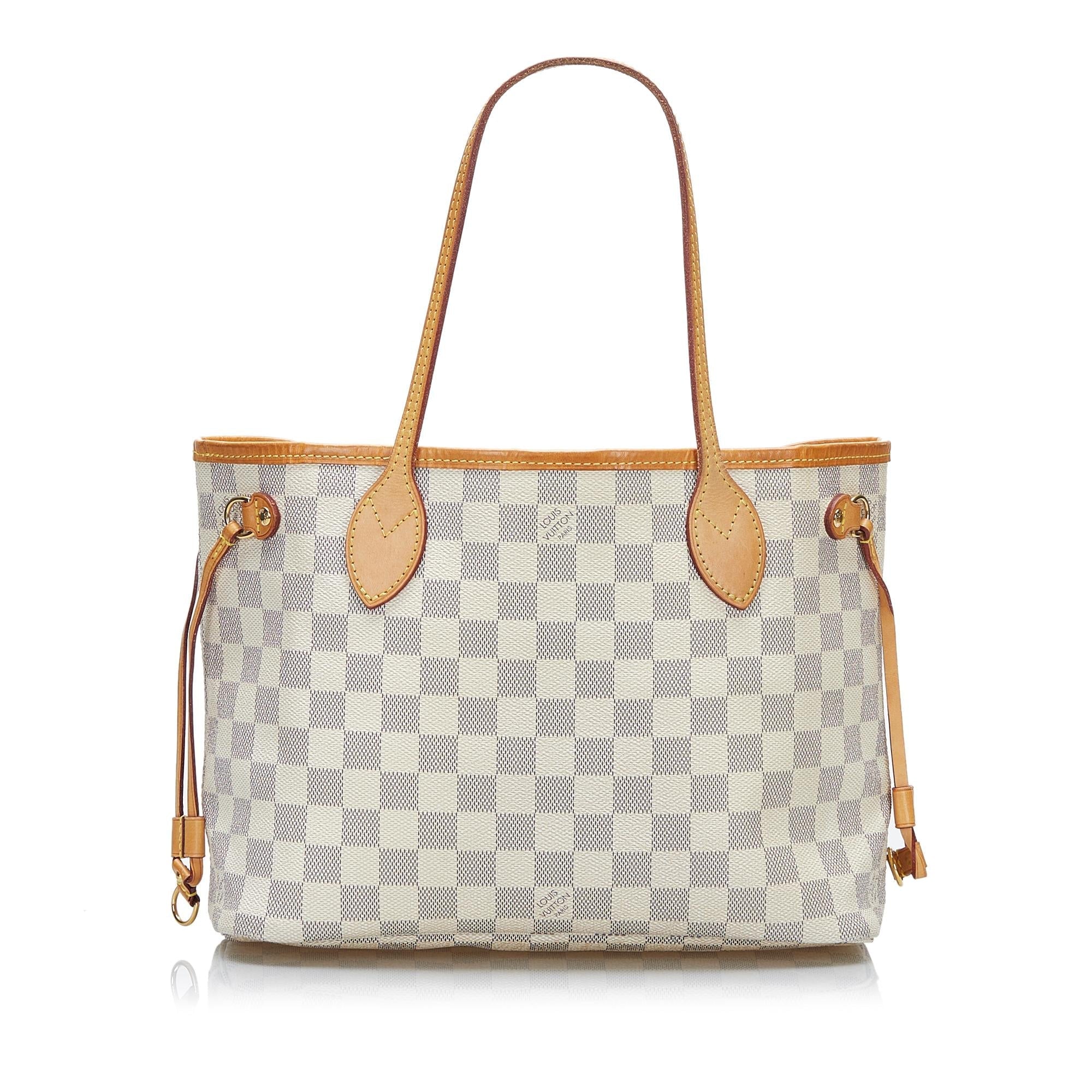 LO-LV bags 12907