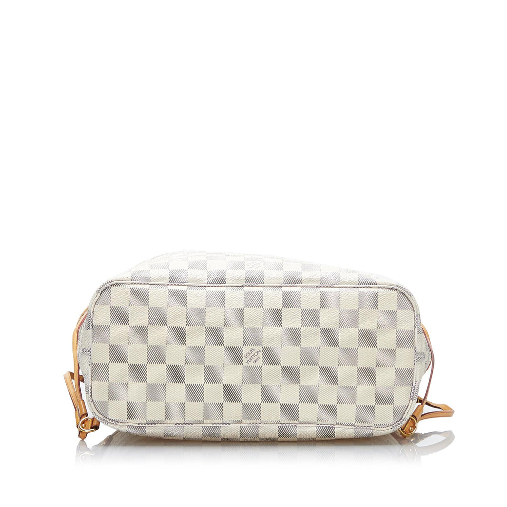 LO-LV bags 12907