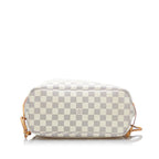 LO-LV bags 12907
