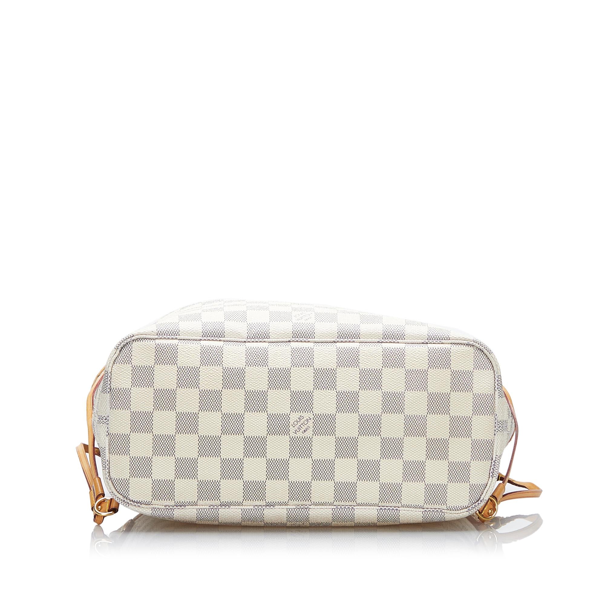LO-LV bags 12907