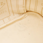 LO-LV bags 12907