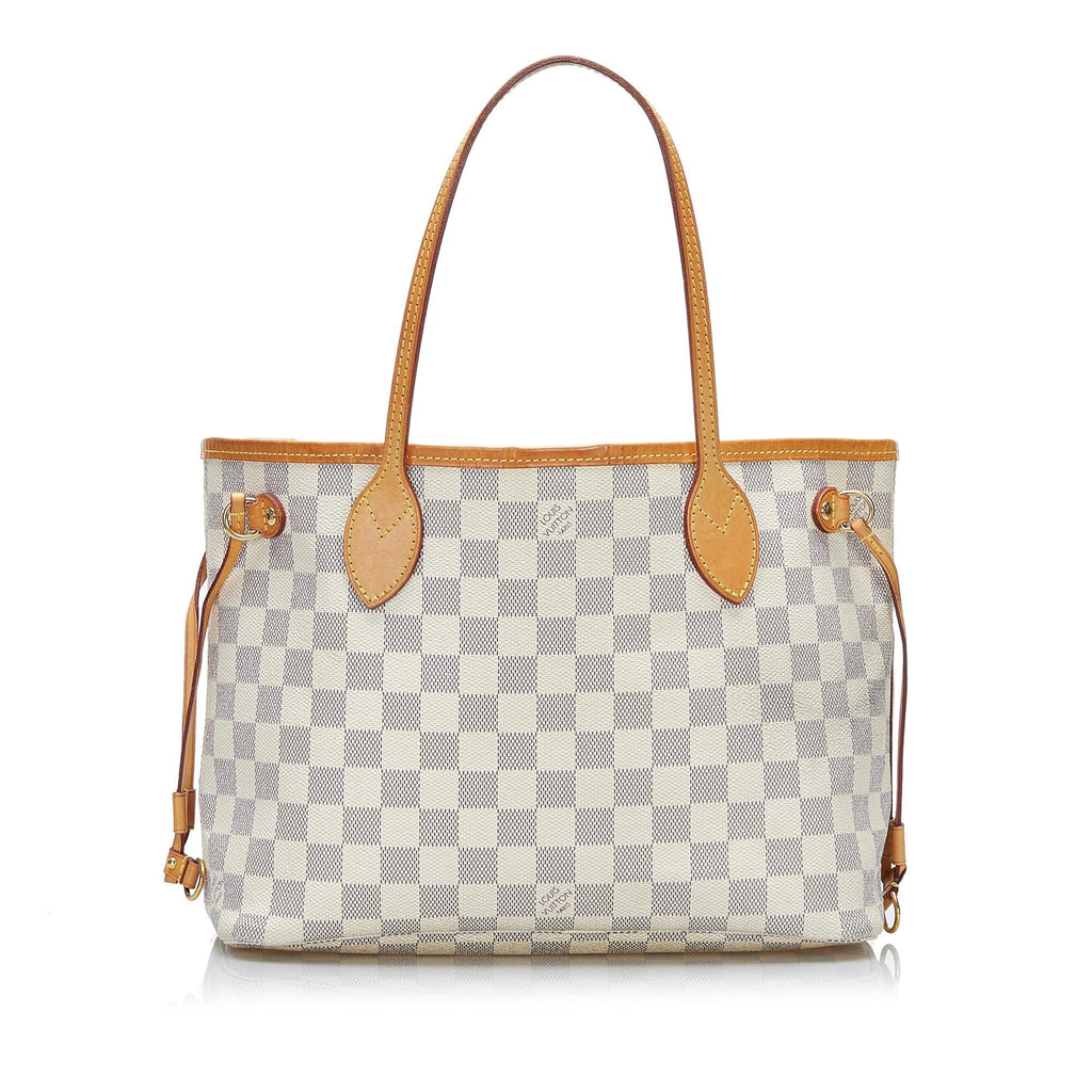 LO-LV bags 12907