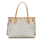 LO-LV bags 12907