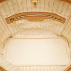 LO-LV bags 12907