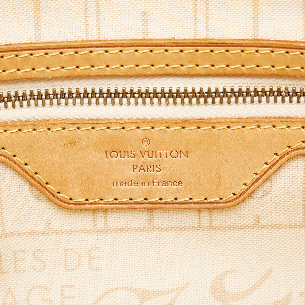 LO-LV bags 12907