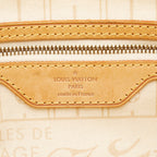 LO-LV bags 12907