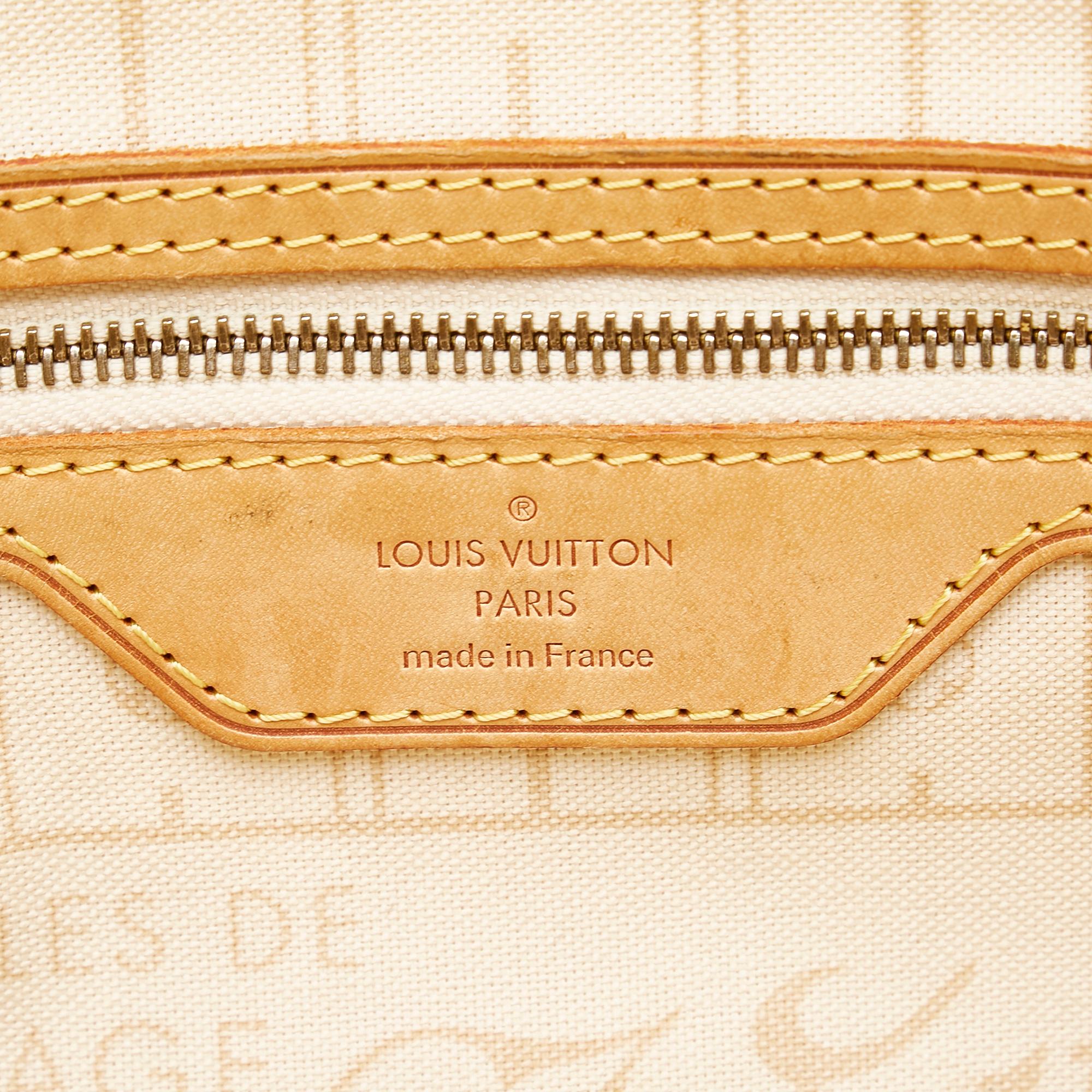 LO-LV bags 12907